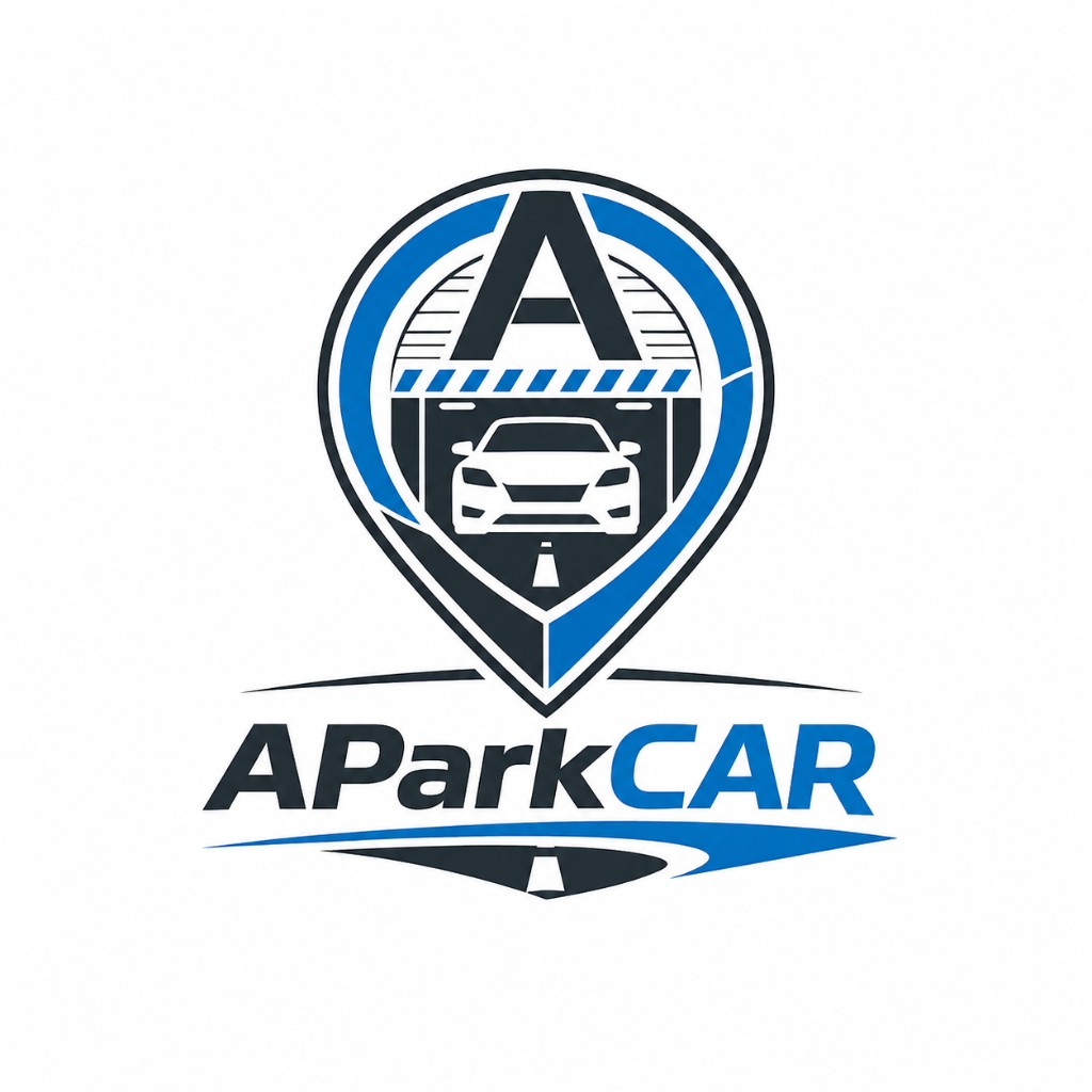 AParKCar